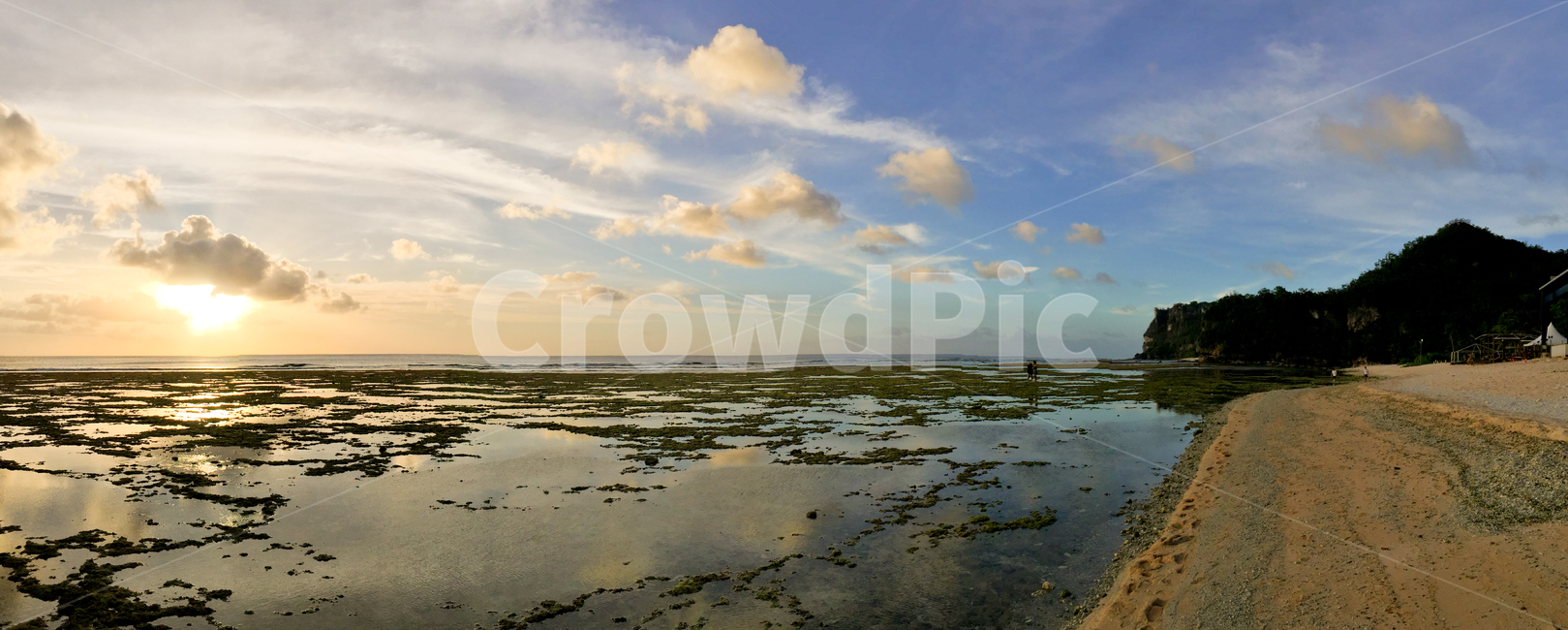 괌,guam,바다,저녁노을,오후,저녁,sea,seaside,beach,evening,sunset,해외,overseas,foreigncountry,자연,풍경,nature,landscape,해외,외국,세계,foreign,oversea,world,세계자연풍경,해외자연풍경,외국자연풍경,world nature landscape,outdoors,옥외,land,땅,water,물