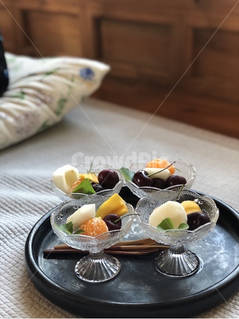 디저트,cafe,다과,후식,카페,디저트,간식,후식,dessert,snack