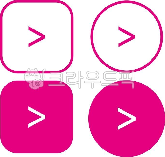 move button,Shortcut button,click button,Read more,More button,Event button,Getting started,interface,click,see more,button,link button,arrow button,design elements,Shortcuts,Banner button