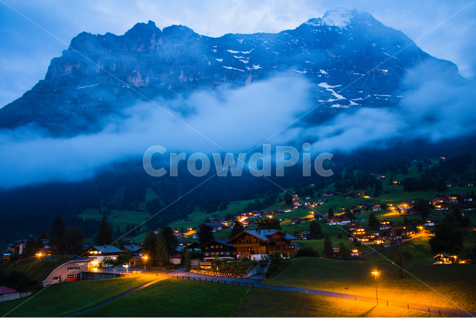 오두막,야경,집,불빛,감성,따뜻함,스위스,산,해외,외국,cabin,nightview,house,light,emotion,warmth,switzerland,mountain,overseas,foreign,시골,마을,풍경,landscape,country,rural,town,야경,밤,nightscape,night,해외,외국,세계,foreign,oversea,world,nature,자연,scenery,outdoors,옥외,경치,aerial view,조감도