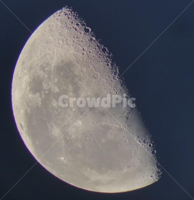 달,천체관측,천체사진,moon,달사진