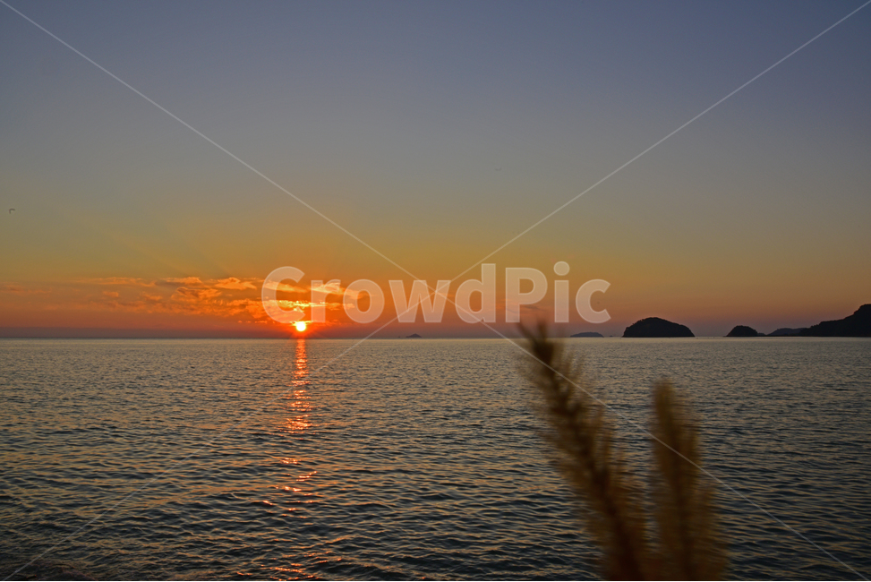 운여해변,일몰,석양,노을,감성,안면도,자연,풍경,nature,landscape,한국자연풍경,한국자연경관,korea nature landscape,outdoors,옥외,red sky,붉은 하늘,dawn,새벽,sunset,sky,하늘,dusk,황혼