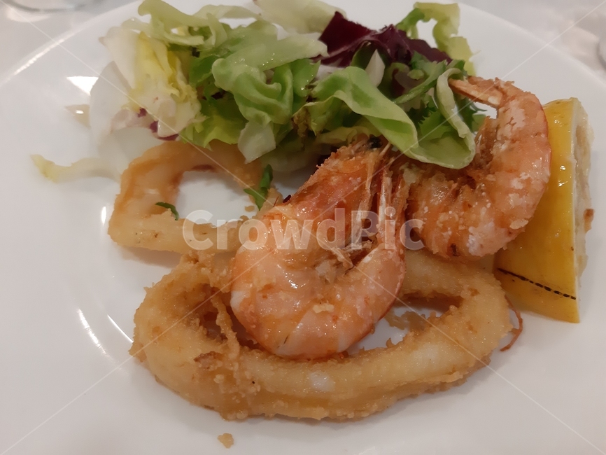 음식,파스타,그릇,데코레이션,해산물,음식,식재료,요리,food,cook,meal,dishes,food reserves