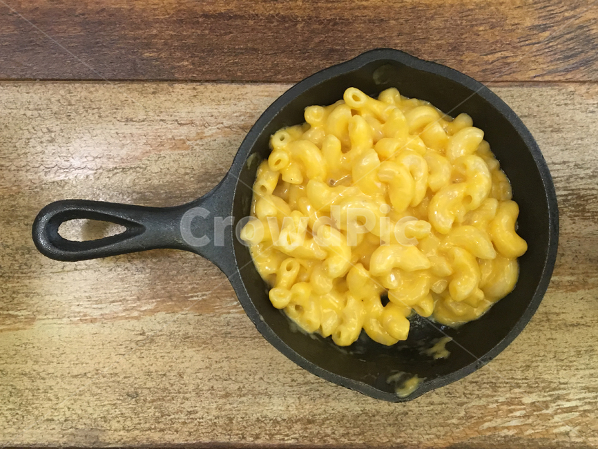food,음식,macaroni,마카로니,맥앤치즈,탑앵글,하이앵글