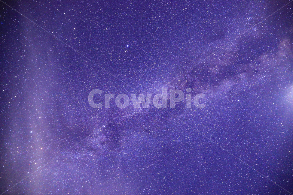 은하수,별,밤하늘,은하,여름밤,하늘,야경,밤,풍경,nightscape,night,landscape,nature,자연,outdoors,옥외