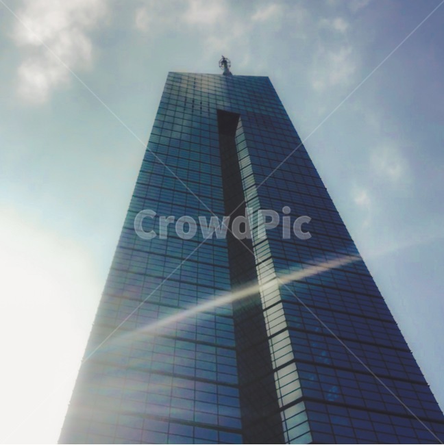 빌딩,회사,company,building,건물,건축물,건물외관,exterior,building,structure,architecture,construction