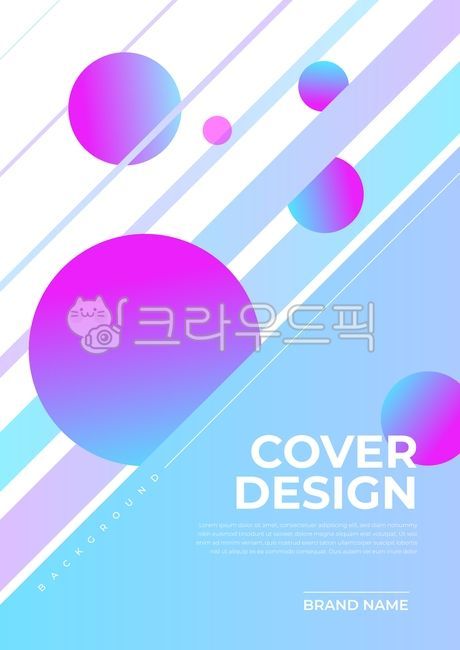 소책자,웹사이트,홈페이지,프로모션,전시회,전단,보고서배경,기하학적,배경디자인,배경,보고서표지,연간보고서,보고서디자인,표지디자인,보고서템플릿,표지템플릿,기하학적브로셔,보고서,기업브로슈어,기하학적템플릿,기하학,지오메트릭,추상,추상배경,설계,브로슈어표지,브로슈어디자인,포스터,브로슈어,브로슈어템플릿,배너,백그라운드,표지디자인,커버디자인,표지,디자인,시안,에뉴얼리포트,광고,홍보,이벤트,영상,비즈니스,프리젠테이션,ppt,사업,사업계획서,기업,명함,리플렛,카다로그,홍보물,썸네일,유튜브,sns,도형,추상백그라운드,추상배경,graphics,art,미술,brochure,원,원형,coverdesign,cover,landingpage,랜딩페이지,인쇄,출판,banner