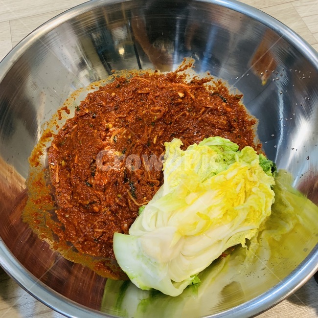 김치,배추김치,한국김치,대표메뉴,매운음식,음식,푸드,food