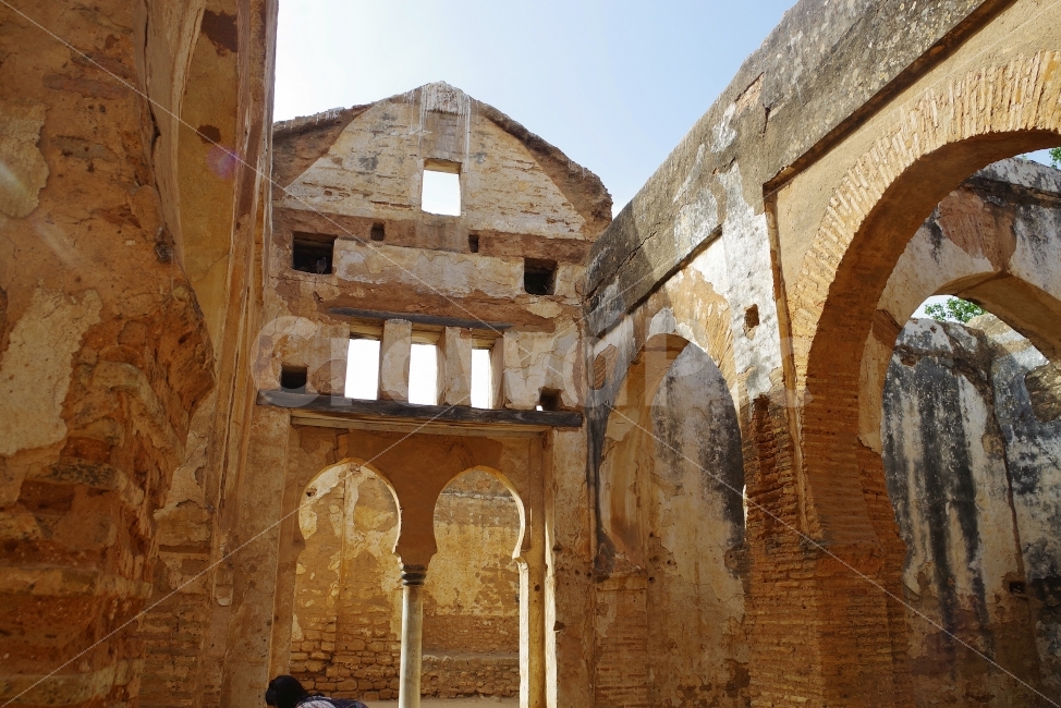 모로코,여행,라바트,maroc,travel,rabat,건축물,건물외관,exterior,building,structure,architecture,construction,해외,외국,세계,foreign,oversea,world