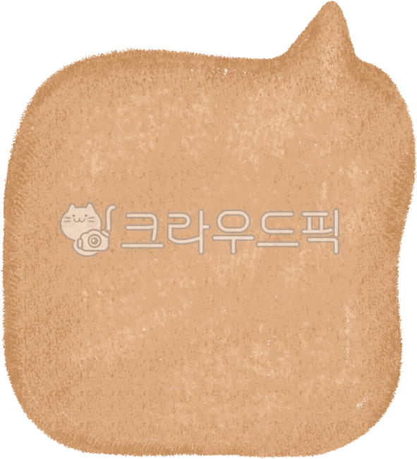 말풍선,소통,말풍선프레임,만화말풍선,메시지박스,심플말풍선,텍스트박스,말풍선아이콘,speechbubble,채팅,코믹스타일,메모요소,강조요소,프레임요소,sns디자인,채팅박스,conversation,messagebox,손그림,일러스트,다꾸,스티커,말풍선일러스트,말풍선그림,대화말풍선,텍스트말풍선,말풍선테두리,귀여운말풍선,코믹말풍선,만화효과,대화일러스트,메시지일러스트,디자인요소,꾸미기요소,cartoonbubble,comicbubble,clipart,illustration,빈말풍선,말풍선클립아트