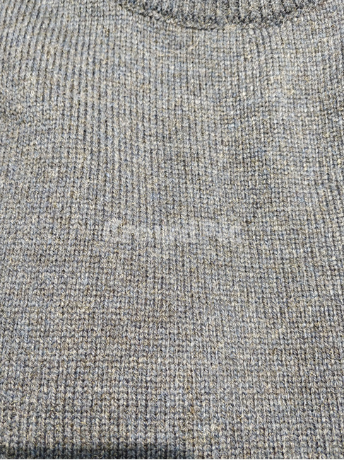 직물,천,질감,pattern,texture,배경옷감,옷,의상,패턴,텍스처,질감,패턴,texture,pattern