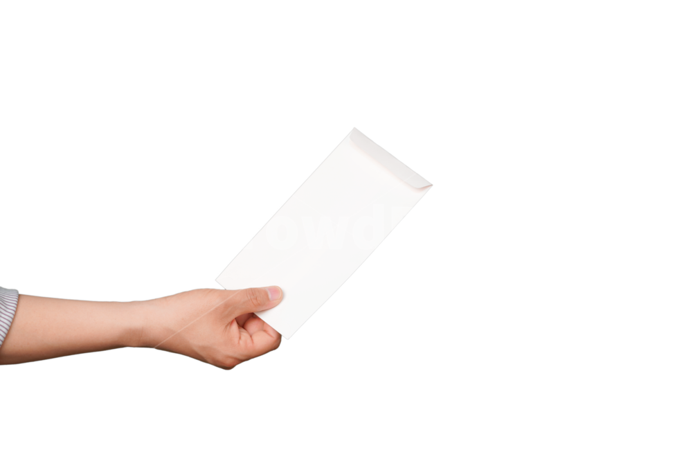 income,expenditure,Salary,salary,prize,hand over,award,payment,remuneration,savings,wage,hand,business,withdrawal,economy,envelope,money,person,performance bonus,compensation,receipt,finance