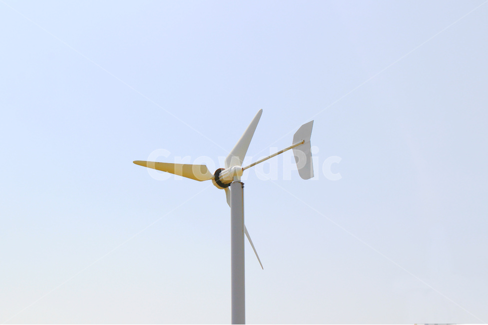 감성사진,풍경,자연,하늘,바람,풍력발전기,windy,sky,spring,에너지산업,energy industry,machine,기계,motor,모터,engine,엔진