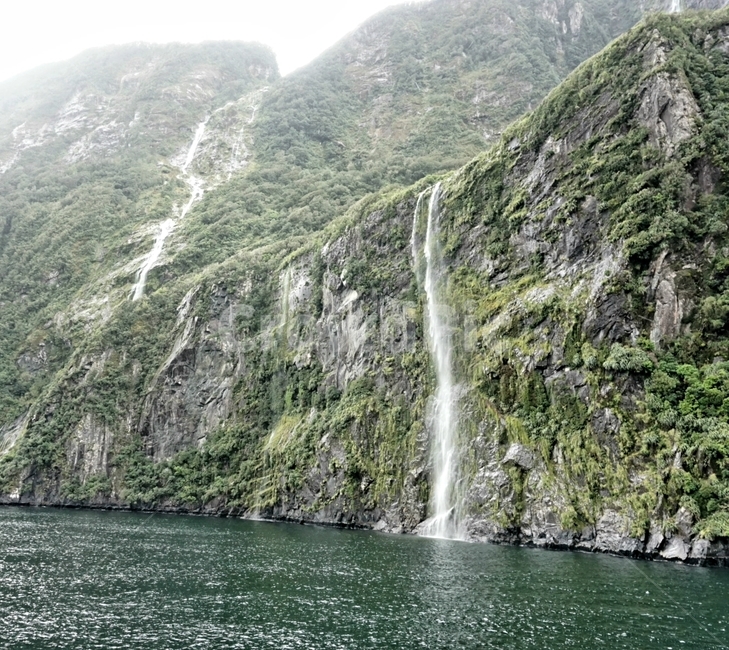nature,자연,outdoors,옥외,water,river,폭포,물,강,자연,풍경,nature,landscape