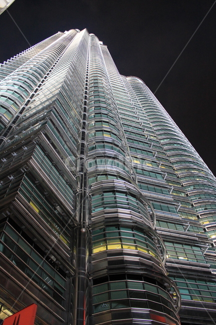 고층빌딩,건물,빌딩,건축물,도시,고층건물,building,architecture,highrise,town,urban,city,사무실건물,건축물,건물외관,exterior,building,structure,architecture,construction