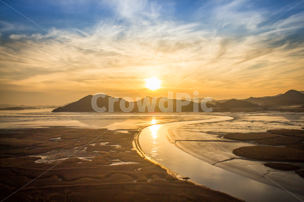 순천만,갈대밭,갈대,일몰,풍경,가을,가을,계절,fall,autumn,season,자연,풍경,nature,landscape,한국자연풍경,한국자연경관,korea nature landscape,light,빛,flare,플레어,sunlight,햇빛,outdoors,옥외