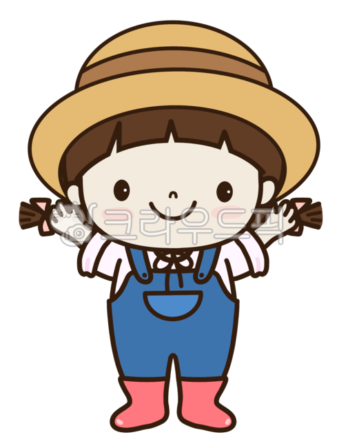 farmer png,farmer illustration,arbor day,Day care Center,farmer character,little farmer,children,kindergarden,child farmer,person,Rainboots,Little farmer png,farmer,autumn,childrens characters