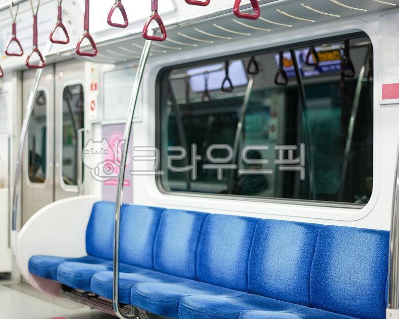 지하철,전철,교통수단,교통,대중교통,1호선