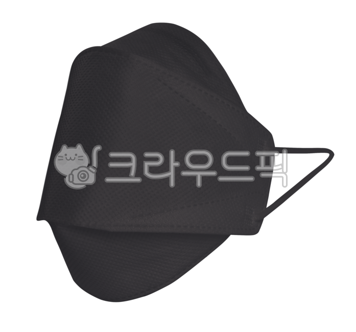 마스크,검정마스크,코로나,기침,의료,의학,병원,미세먼지,독감,보호,안전,바이러스,감기,먼지,건강,헬스웨어,헬스케어,누끼,질병,예방,호흡,위생,황사,감염,전염,질병관리본부,공적마스크,황사마스크,사스,메르스,차단,신종,보건,입마개,방역,호흡기,방어,일회용,검정,black,mask,corona,medical,hospital,dust,flu,protection,safety,virus,cold,cough,health,healthcare,disease,prevention,breath,hygiene,infection,public,sars,mers,defense,disposable,covid19,kf80,kf94,의료,의학,병원,medical,hospital,clinic,누끼,remove background