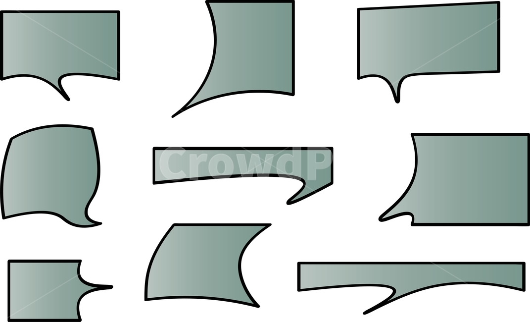 말주머니,말풍선,일러스트,illustration,speech,message,design,bubble,icon,symbol,vector,dialog,blank,template,background,communication,graphic,tag,sign,round,set,colorful,shape,element,label,abstract,banner,business,connection,sale,sticker,note,price