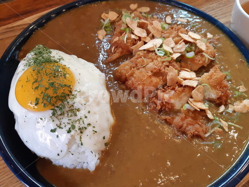 돈카츠,카레돈카츠,카레돈까스,돈까스,일식,음식,식재료,요리,food,cook,meal,dishes,food reserves,일식,일본음식,일본요리,Japanese food,Japanese dishes,Japanese meal,Japanese cook