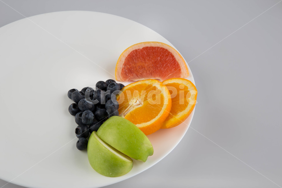 사과,과일접시,빵,곡물,연어,디저트,컵,오렌지,건포도,plant,감귤류과일,orange,주황색,citrusfruit,식품,fruit,과일,식물,음식,식재료,요리,food,cook,meal,dishes,food reserves,과일,열매,fruit