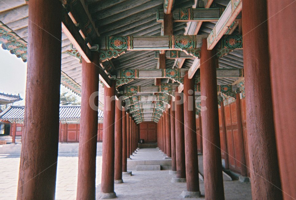 궁,처마,대칭,조화,창경궁,한국전통,한국문화,korean traditional,korean culture,건축물,건물외관,exterior,building,structure,architecture,construction