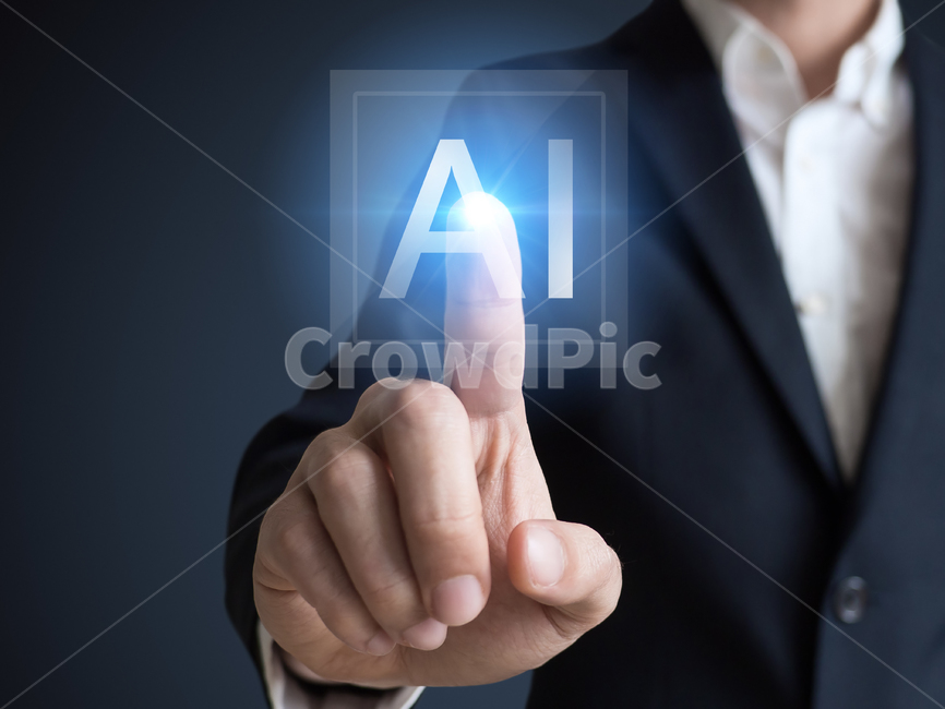 인공지능,ai,딥러닝,머신러닝,비즈니스맨,컨셉,과학,미래,두뇌,인공,전문가,프로그래머,프로그래밍,기술,알고리즘,컴퓨터,데이타,데이터,엔지니어링,산업,industry,industrial,비즈니스,사업,business,service,work,연출,컨셉,콘셉,direction,concept