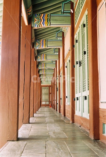 한국전통,궁,경복궁,한국전통궁궐,koreanpalace,koreantraditional,koreanculture,한국전통,한국문화,korean traditional,korean culture,건축물,건물외관,exterior,building,structure,architecture,construction