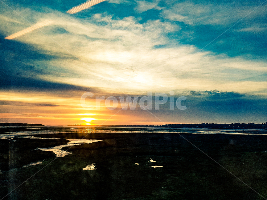 해,태양,노을,저녘,황혼,sun,sunset,nightfall,땅거미,필름,감성,film,emotion,아날로그,analog,바다,sea