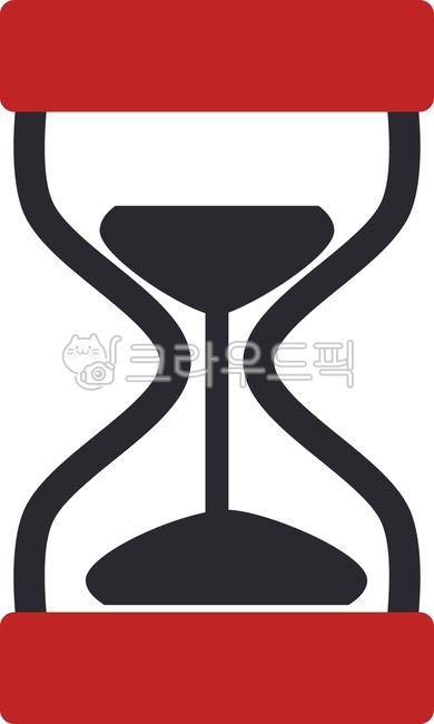 모래시계,시계,타이머,모래시계일러스트,모래시계아이콘,시간제한,타임라인,시간,타이머일러스트,모래시계일러스트,시간임박