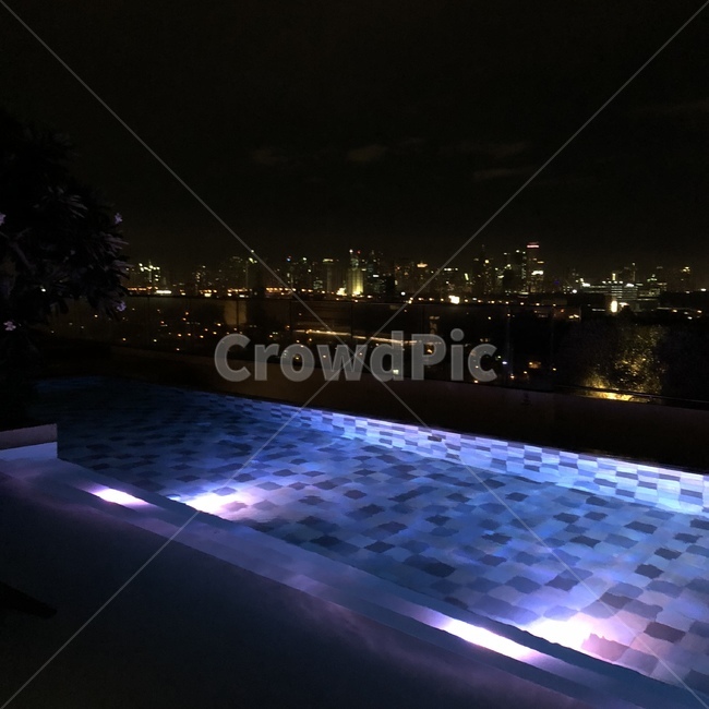 호텔,도시,밤,야경,해외,야경,밤,풍경,nightscape,night,landscape,도시,city