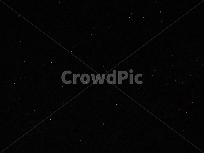 star,별,하늘,야경,sky,nightview,dark