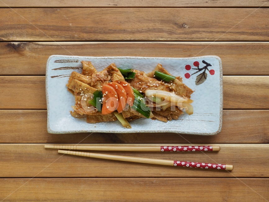 어묵,오뎅,어묵볶음,음식,아시아음식,한국음식,반찬,배경,fishcake,friedfishcake,food,asianfood,koreanfood,sidedish,background,당근,채소,carrot,vegetable,음식,식재료,요리,food,cook,meal,dishes,food reserves