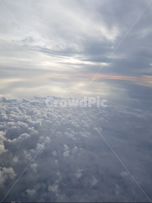자연,nature,sky,구름,cloud,하늘,자연,풍경,nature,landscape,outdoors,옥외
