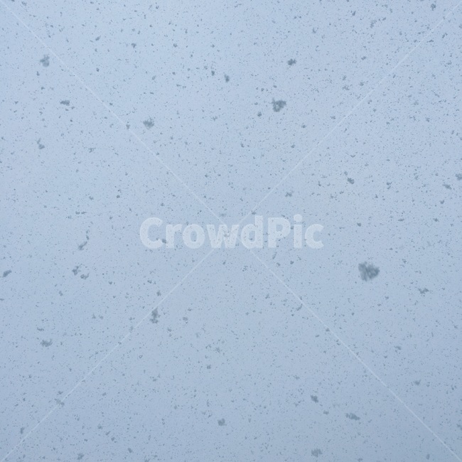 겨울,눈오는날,눈,눈덮힌산,하늘,폭설,눈발,snow,snowy,snowyday,scenery,mountain,winter,겨울,계절,winter,season