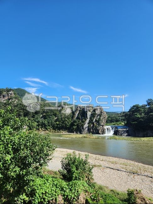 충북,충주,수주팔봉,차박성지,폭포,팔봉다리,팔봉전망대,팔봉마을