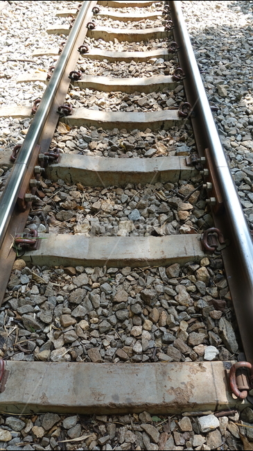 기차,rail,레일,railway,교통,transportation,traintrack,기찻길,철도