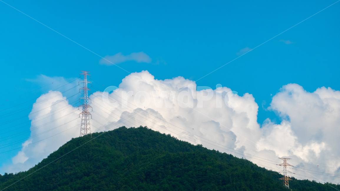 nature,자연,outdoors,옥외,구름,언덕,자연,풍경,nature,landscape