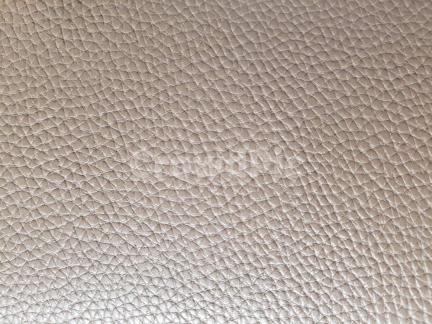 배경,바탕,기하학,벽지,가죽,백그라운드,텍스처,질감,패턴,texture,pattern