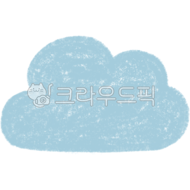 weather forecast,sticker,icon,blur,sauce,source,cloud,Dakku,design,weather,illustration,illust,graphic,weatherforecast