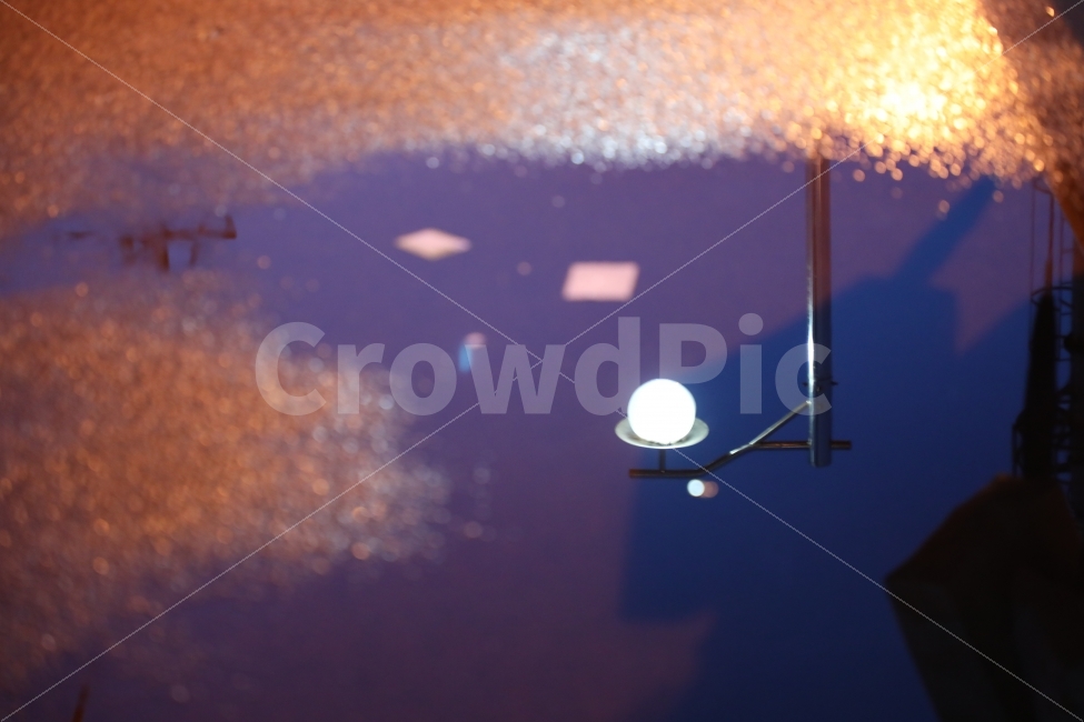 야경,비,반영,가로등,밤,비,비오는날,rain,rainy,야경,밤,풍경,nightscape,night,landscape,flare,플레어,light,빛,lighting,조명