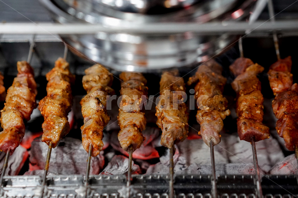 양꼬치,양고기,고깃집,꼬치구이,육류,고기,음식,식재료,요리,food,cook,meal,dishes,food reserves,육류,고기,meat