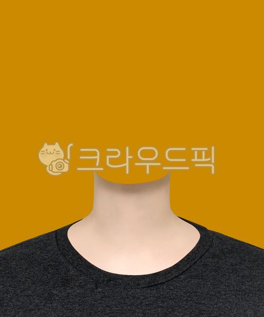 studio,Standard photo synthesis,interview photo,ID photo background,ID photo synthesis,office job,ID card trick,simple,office,Profile picture,front profile,face composition,Identification photo,tea,part time job,Preparing for employment,part time photo,ca