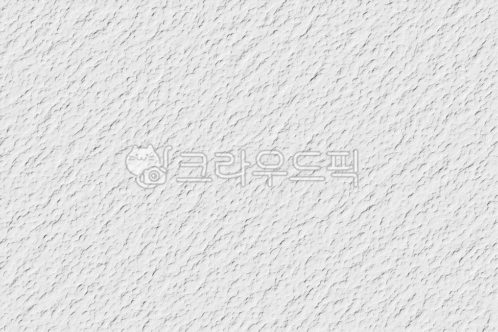 paper texture,pattern,white background,sauce,background paper,paper,crumpled,white,wrinkled,group,texture,paper texture background,background,paper background,white paper background