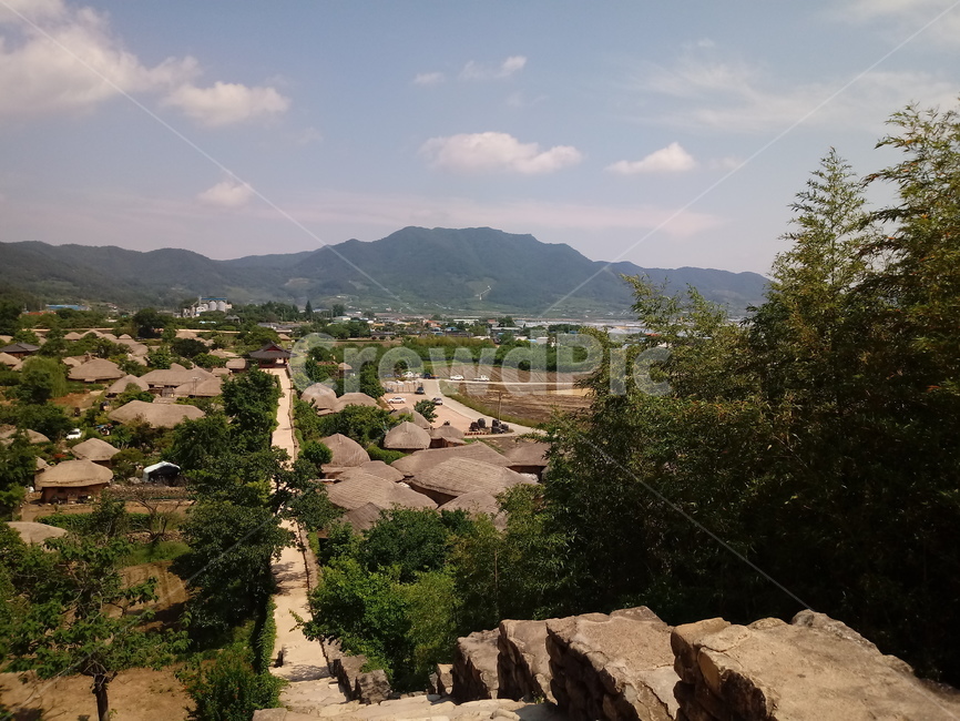 nature,자연,outdoors,옥외,landscape,풍경,scenery,경치,한국전통,한국문화,korean traditional,korean culture