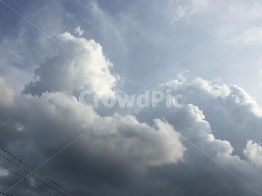 하늘,구름,sky,cloud,자연,자연,풍경,nature,landscape,weather,날씨,outdoors,옥외