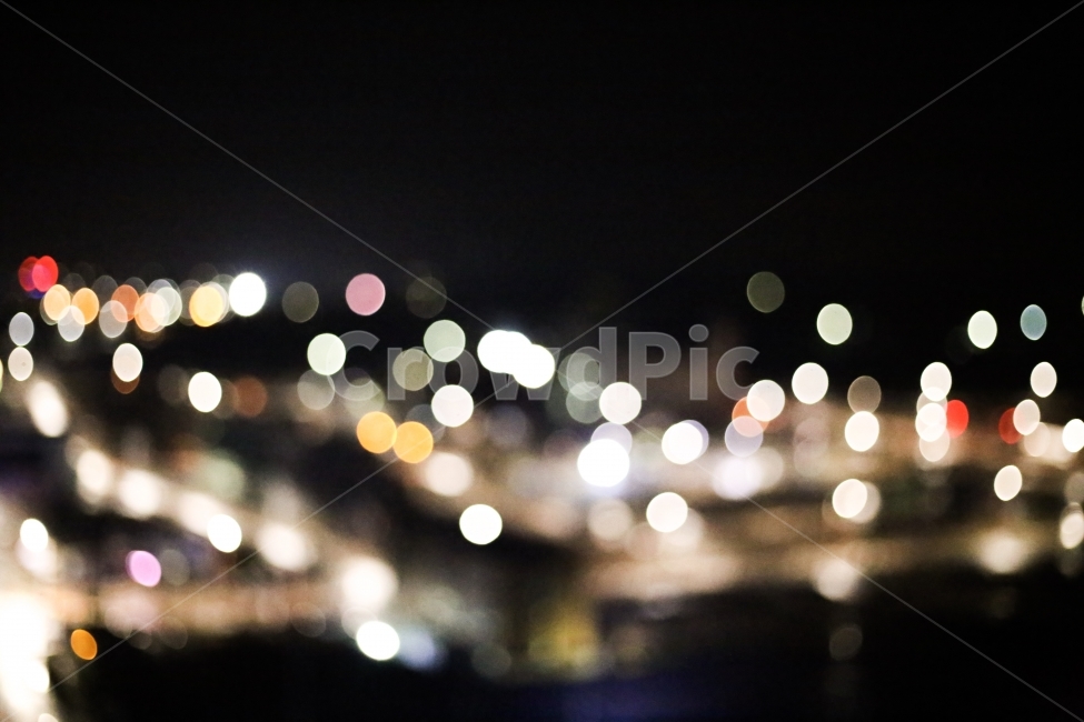보케,야경,시골야경,밤,불빛,야경,밤,풍경,nightscape,night,landscape,감성,sensible,feeling,lighting,조명