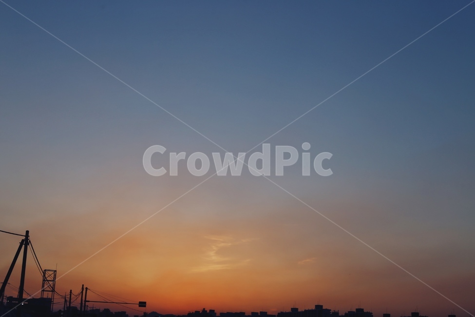 하늘,구름,노을,분위기,감성,황혼,자연,풍경,nature,landscape,outdoors,옥외,sky,dusk,sunset,일몰,red sky,붉은 하늘,dawn,새벽