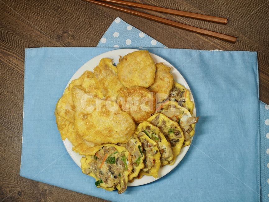 한국음식,전,모듬전,동태전,식품,한식,한국문화,한국,배경,음식문화,웰빙,문화,아시아,아시아음식,접시,전통,설날,추석,음식,추석음식,설날음식,명절,명절음식,koreanfood,korea,koreanculture,food,background,foodculture,wellbeing,culture,asia,asianfood,dish,tradition,dongtaejeon,음식,식재료,요리,food,cook,meal,dishes,food reserves,한식,한국음식,한국요리,korean food,korean dishes,korean meal,korean cook